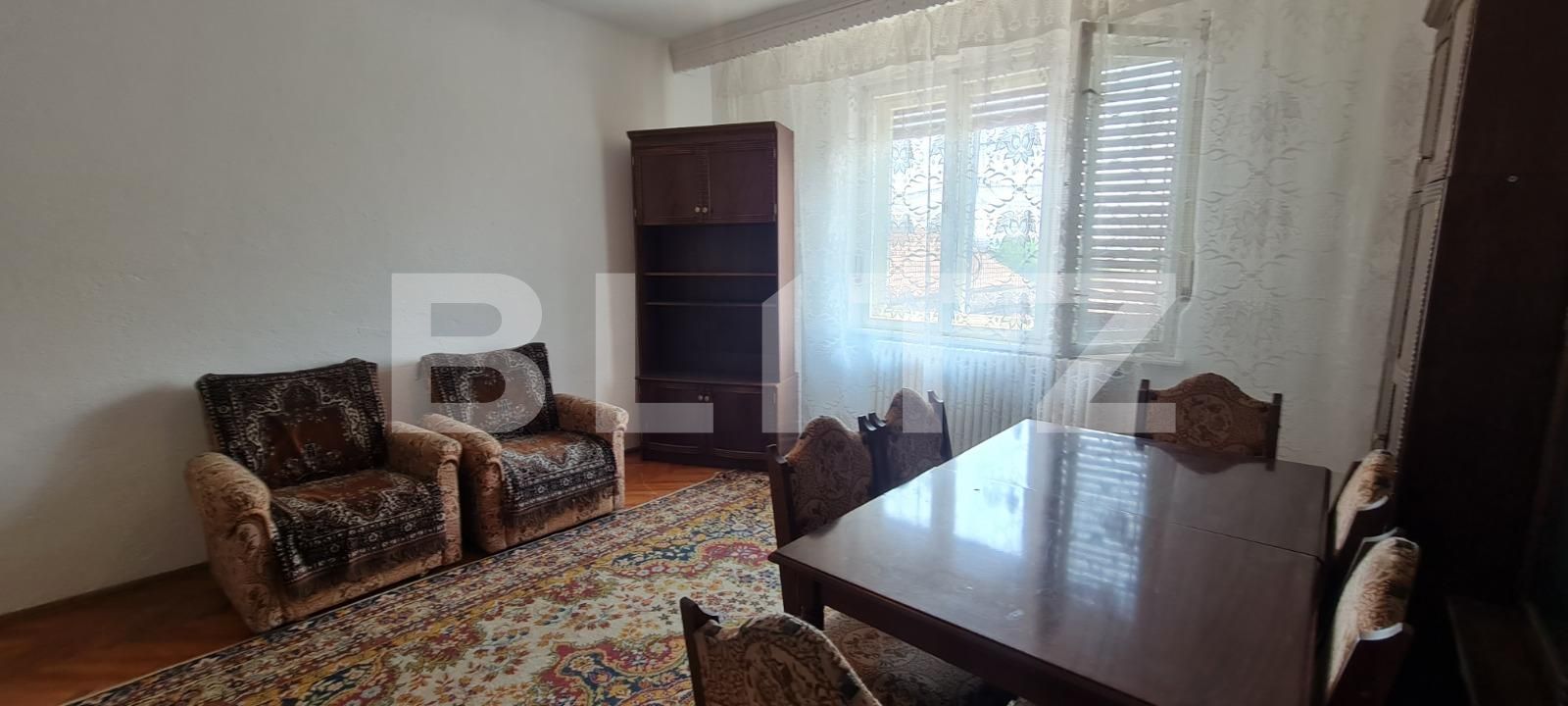 Casa de vânzare 4 camere Piata Cluj - 67695CV | BLITZ Sibiu | Poza8