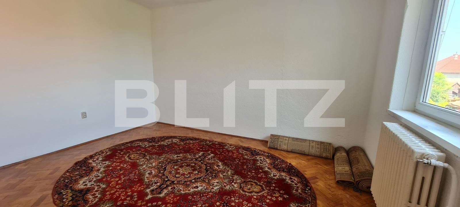 Casa de vânzare 4 camere Piata Cluj - 67695CV | BLITZ Sibiu | Poza6