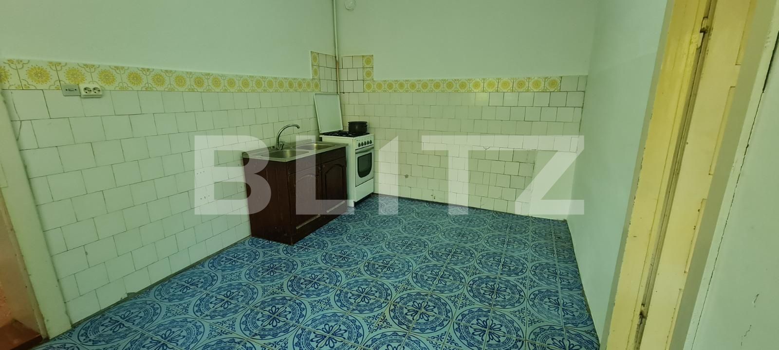 Casa de vânzare 4 camere Piata Cluj - 67695CV | BLITZ Sibiu | Poza9