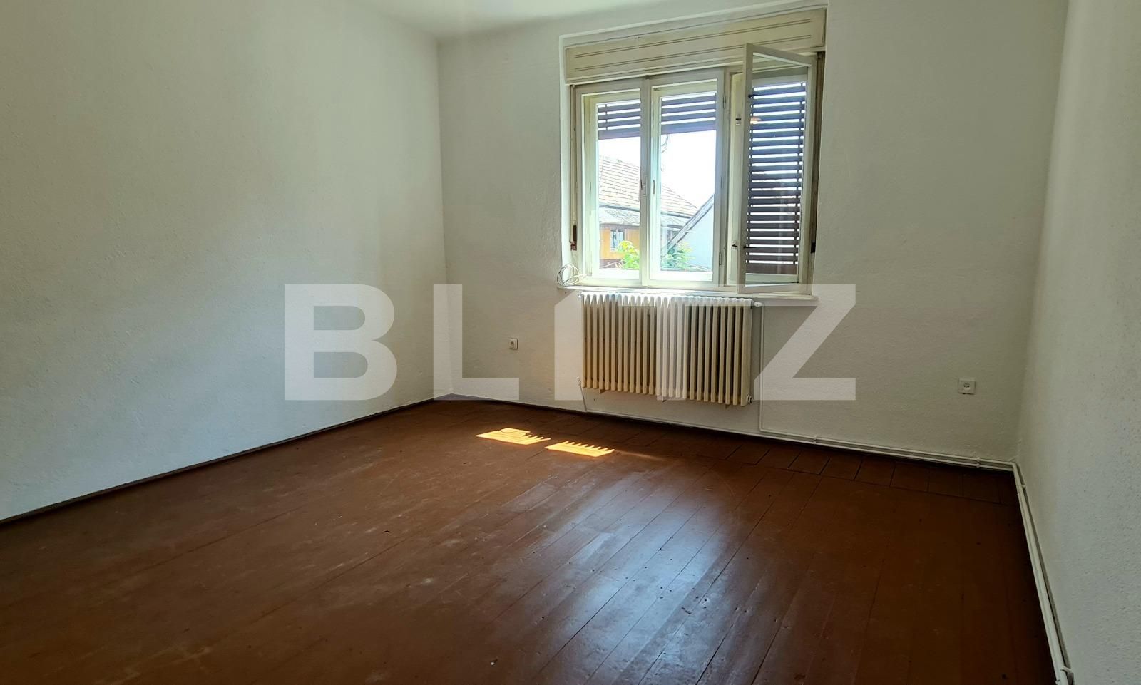 Casa de vânzare 4 camere Piata Cluj - 67695CV | BLITZ Sibiu | Poza5