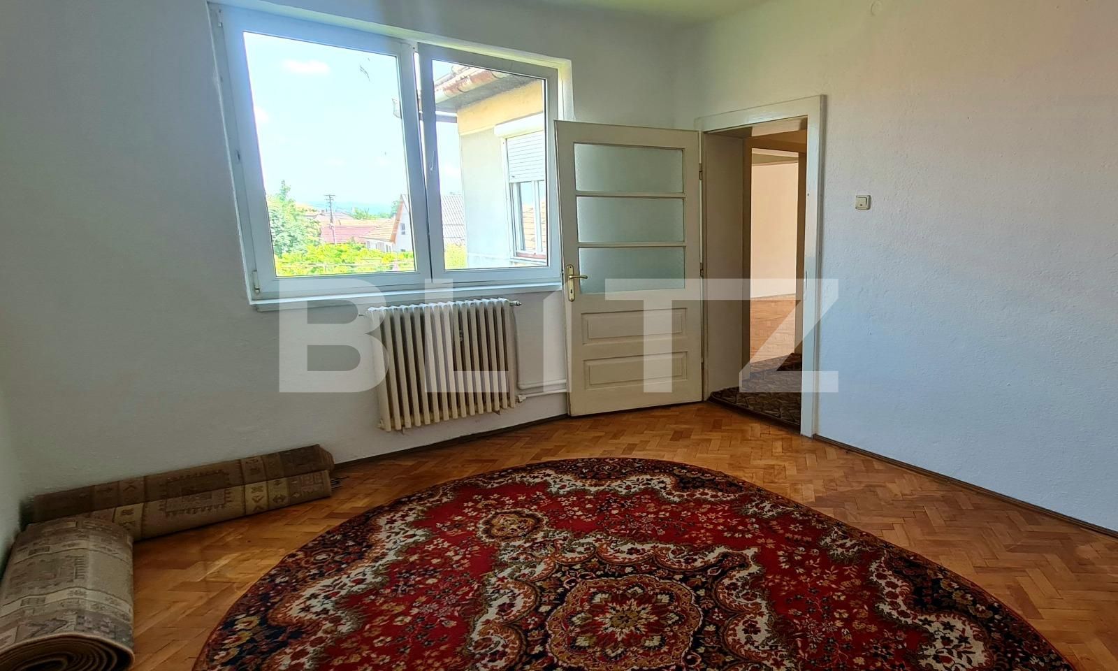 Casa de vânzare 4 camere Piata Cluj - 67695CV | BLITZ Sibiu | Poza2