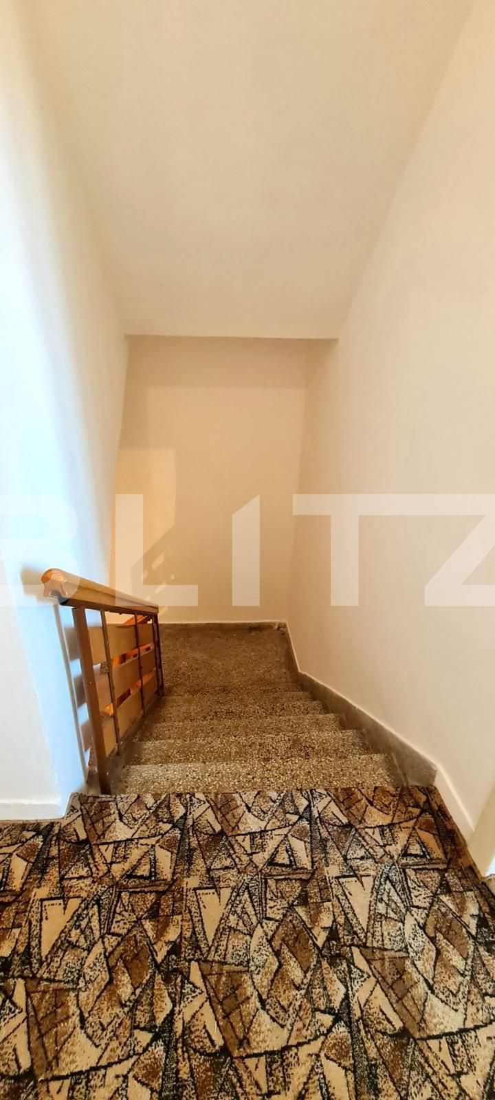 Casa de vânzare 4 camere Piata Cluj - 67695CV | BLITZ Sibiu | Poza10