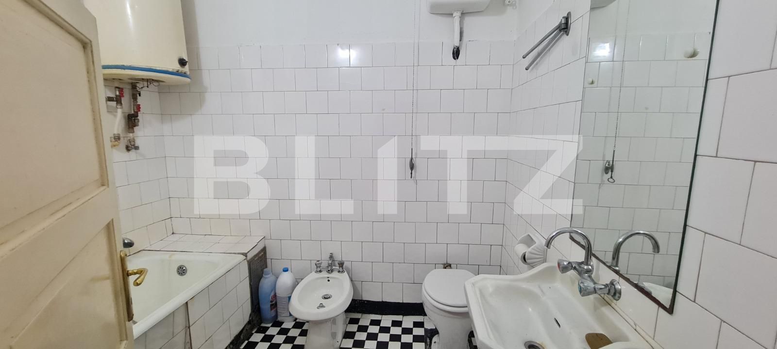 Casa de vânzare 4 camere Piata Cluj - 67695CV | BLITZ Sibiu | Poza12
