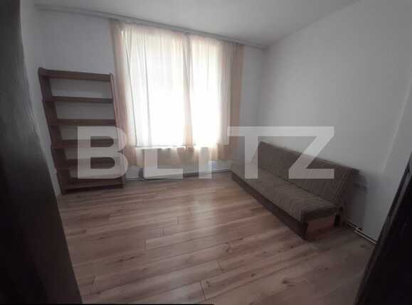 Apartament de închiriat 2 camere Central - 67749AI | BLITZ Sibiu | Poza3