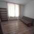 Apartament de închiriat 2 camere Central - 67749AI - Poza 1 din 6 | BLITZ Sibiu | Poza3