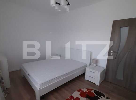 Apartament de închiriat 3 camere Tineretului - 67811AI | BLITZ Sibiu | Poza7