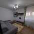 Apartament de închiriat 3 camere Tineretului - 67811AI - Poza 1 din 11 | BLITZ Sibiu | Poza2