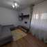 Apartament de închiriat 3 camere Tineretului - 67811AI - Poza 1 din 11 | BLITZ Sibiu | Poza1