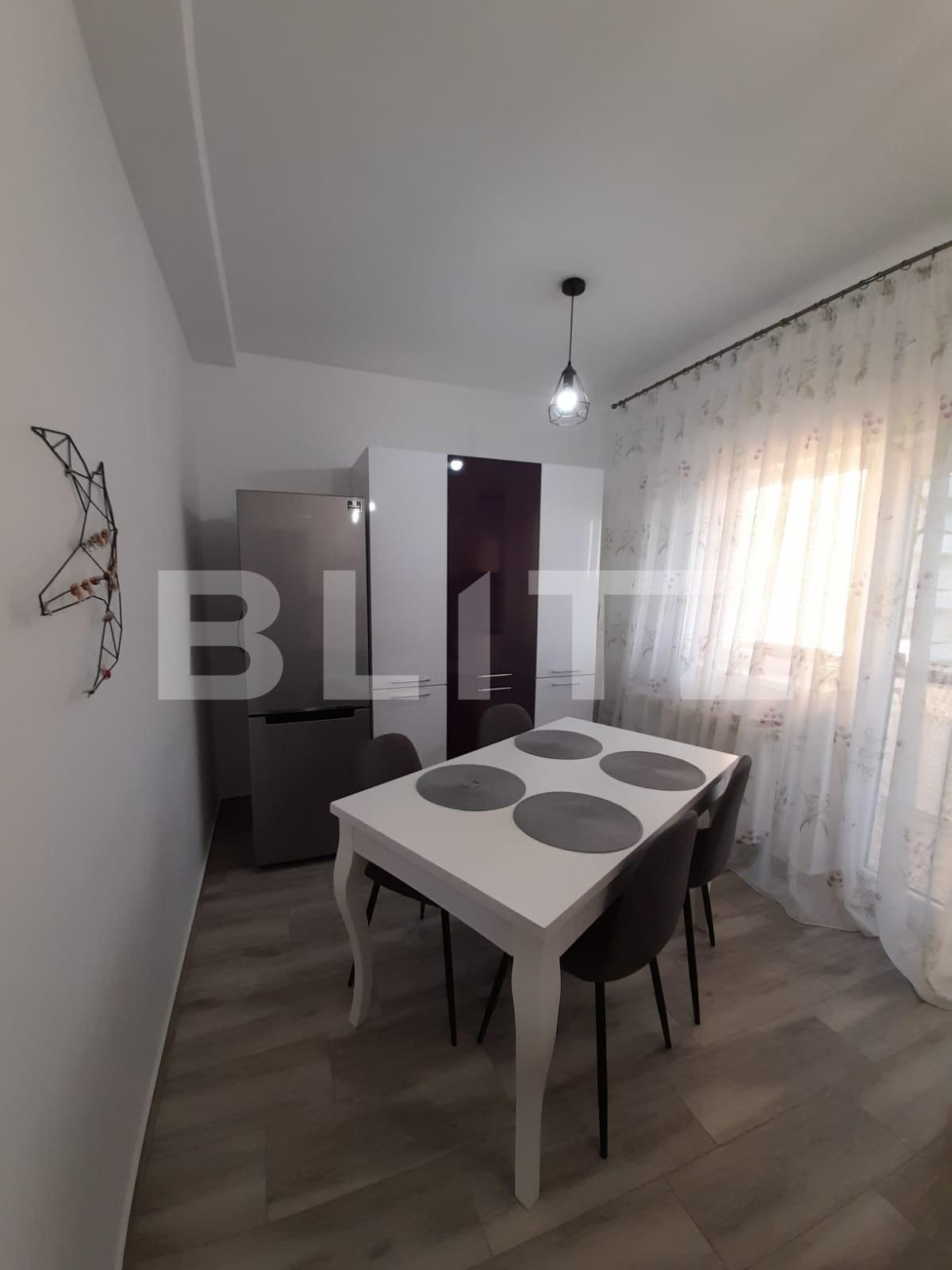 Apartament de închiriat 3 camere Tineretului - 67811AI | BLITZ Sibiu | Poza9