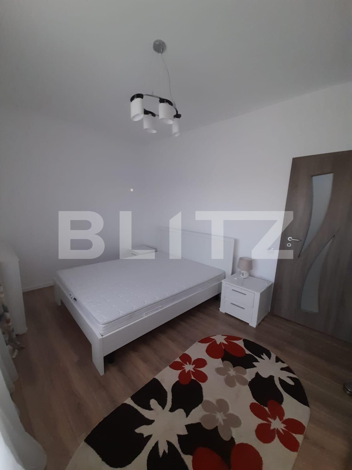 Apartament de închiriat 3 camere Tineretului - 67811AI | BLITZ Sibiu | Poza7