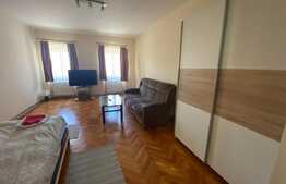 Apartament superb de 2 camere, 60 mp, zona centrala!