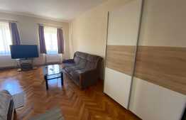 Apartament superb de 2 camere, 60 mp, zona centrala!