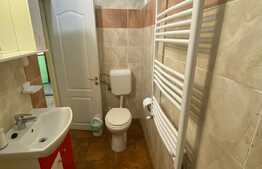 Apartament superb de 2 camere, 60 mp, zona centrala!