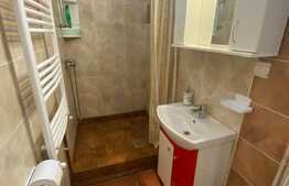 Apartament superb de 2 camere, 60 mp, zona centrala!