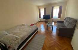 Apartament superb de 2 camere, 60 mp, zona centrala!