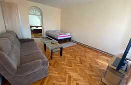 Apartament superb de 2 camere, 60 mp, zona centrala!