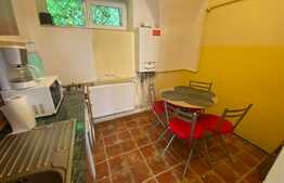 Apartament superb de 2 camere, 60 mp, zona centrala!