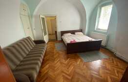 Apartament superb de 2 camere, 60 mp, zona centrala!