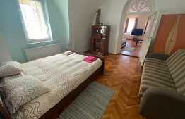 Apartament superb de 2 camere, 60 mp, zona centrala!