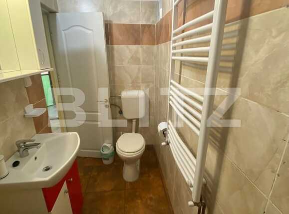 Apartament de vânzare 2 camere Central - 67818AV | BLITZ Sibiu | Poza14
