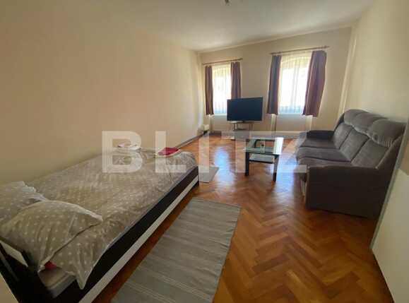 Apartament de vânzare 2 camere Central - 67818AV | BLITZ Sibiu | Poza10