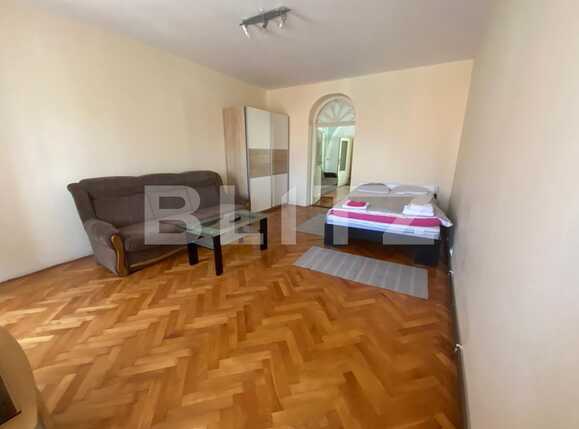 Apartament de vânzare 2 camere Central - 67818AV | BLITZ Sibiu | Poza11