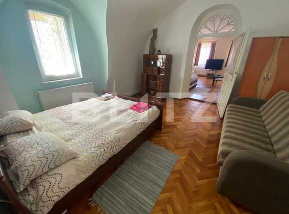 Apartament de vânzare 2 camere Central - 67818AV | BLITZ Sibiu | Poza6