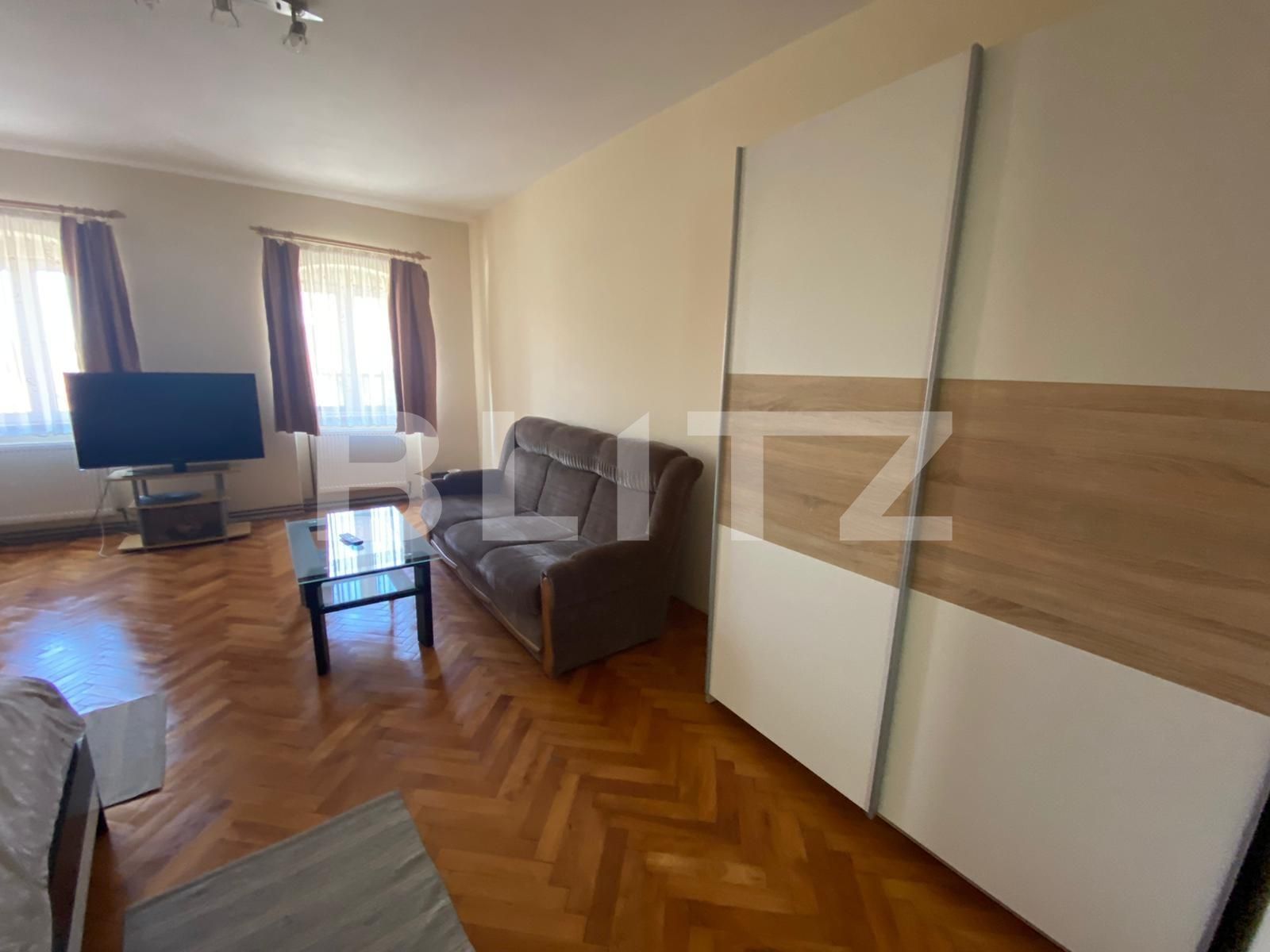 Apartament de vânzare 2 camere Central - 67818AV | BLITZ Sibiu | Poza2