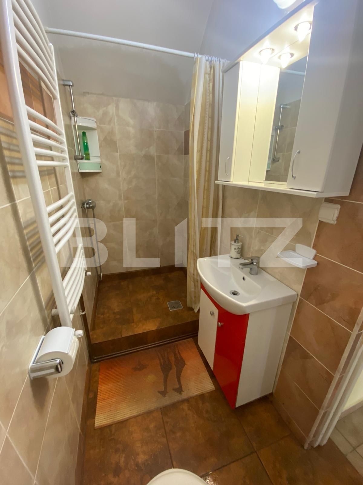Apartament de vânzare 2 camere Central - 67818AV | BLITZ Sibiu | Poza13
