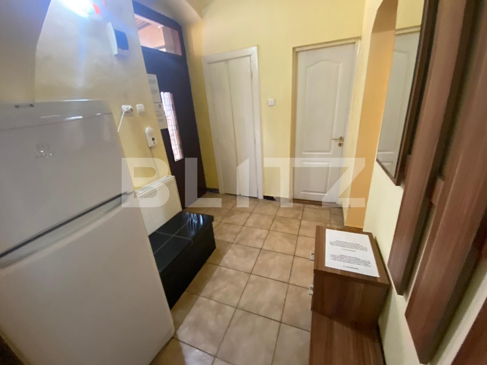 Apartament de vânzare 2 camere Central - 67818AV | BLITZ Sibiu | Poza8