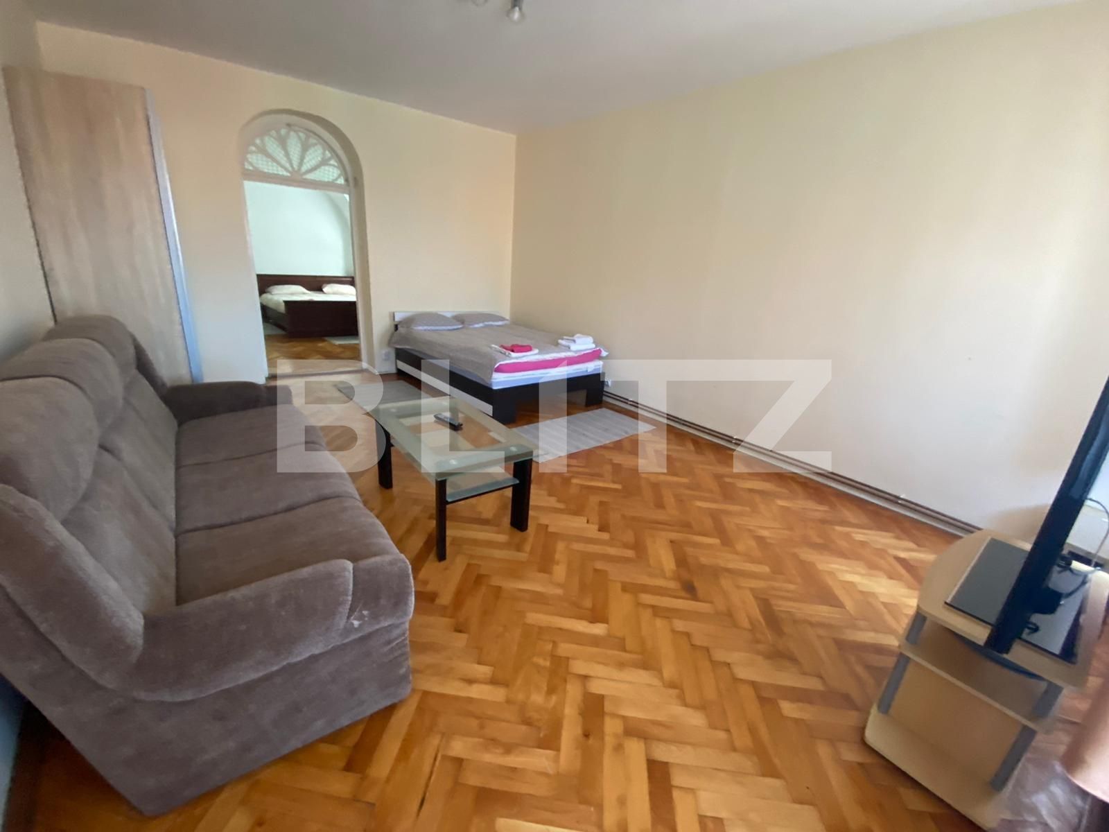 Apartament de vânzare 2 camere Central - 67818AV | BLITZ Sibiu | Poza12