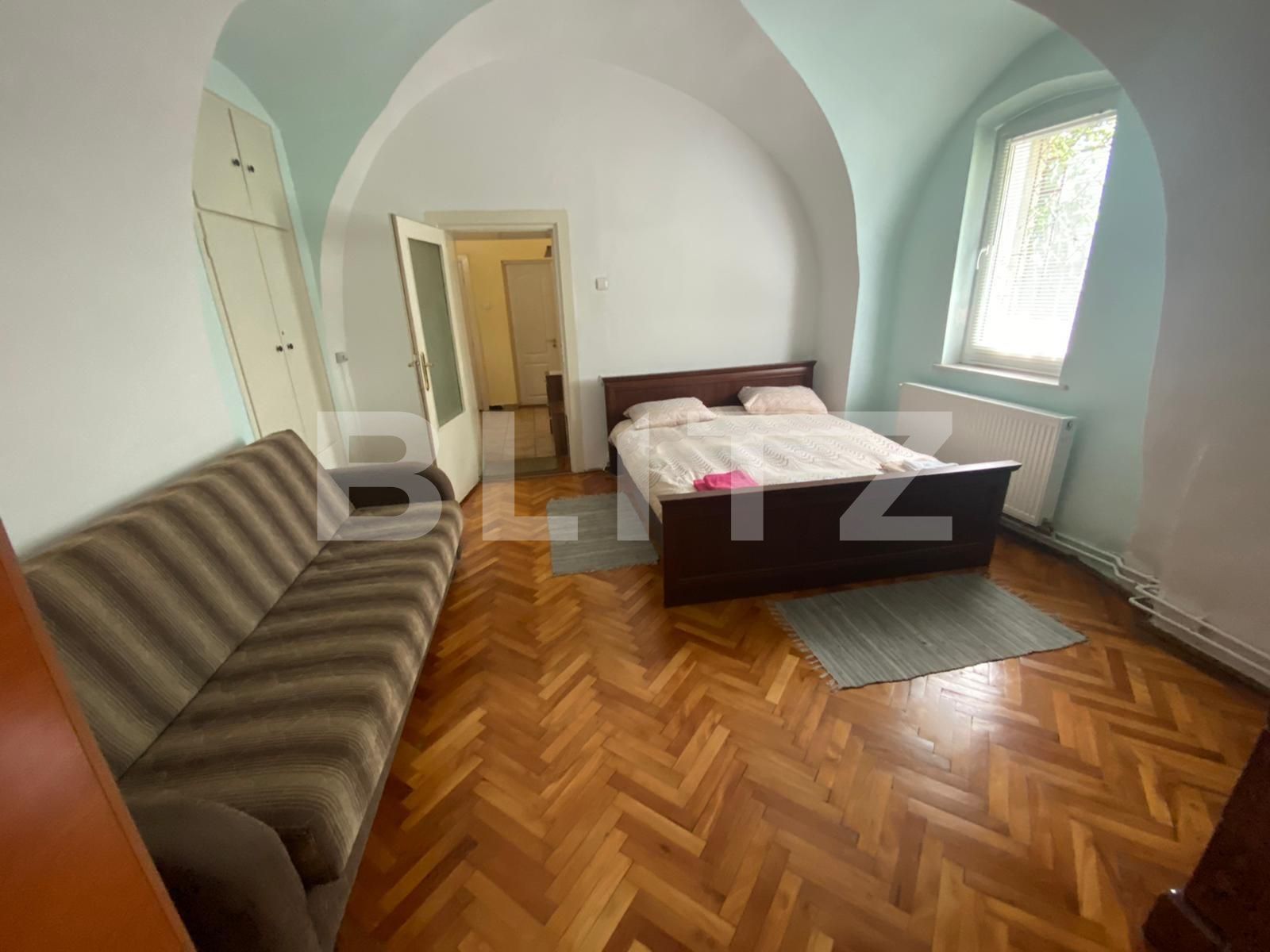 Apartament de vânzare 2 camere Central - 67818AV | BLITZ Sibiu | Poza9