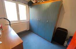 Apartament de 2 camere, 38 mp, parcare, zona Hipodrom 1! 