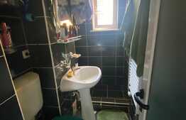 Apartament de 2 camere, 38 mp, parcare, zona Hipodrom 1! 