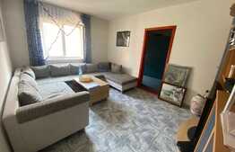 Apartament de 2 camere, 38 mp, parcare, zona Hipodrom 1! 