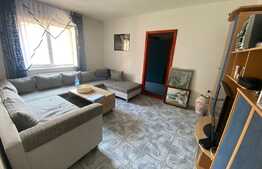 Apartament de 2 camere, 38 mp, parcare, zona Hipodrom 1! 