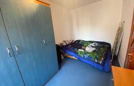 Apartament de 2 camere, 38 mp, parcare, zona Hipodrom 1! 