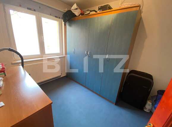 Apartament de vânzare 2 camere Hipodrom 1 - 67823AV | BLITZ Sibiu | Poza5