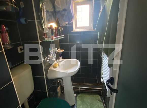 Apartament de vânzare 2 camere Hipodrom 1 - 67823AV | BLITZ Sibiu | Poza7