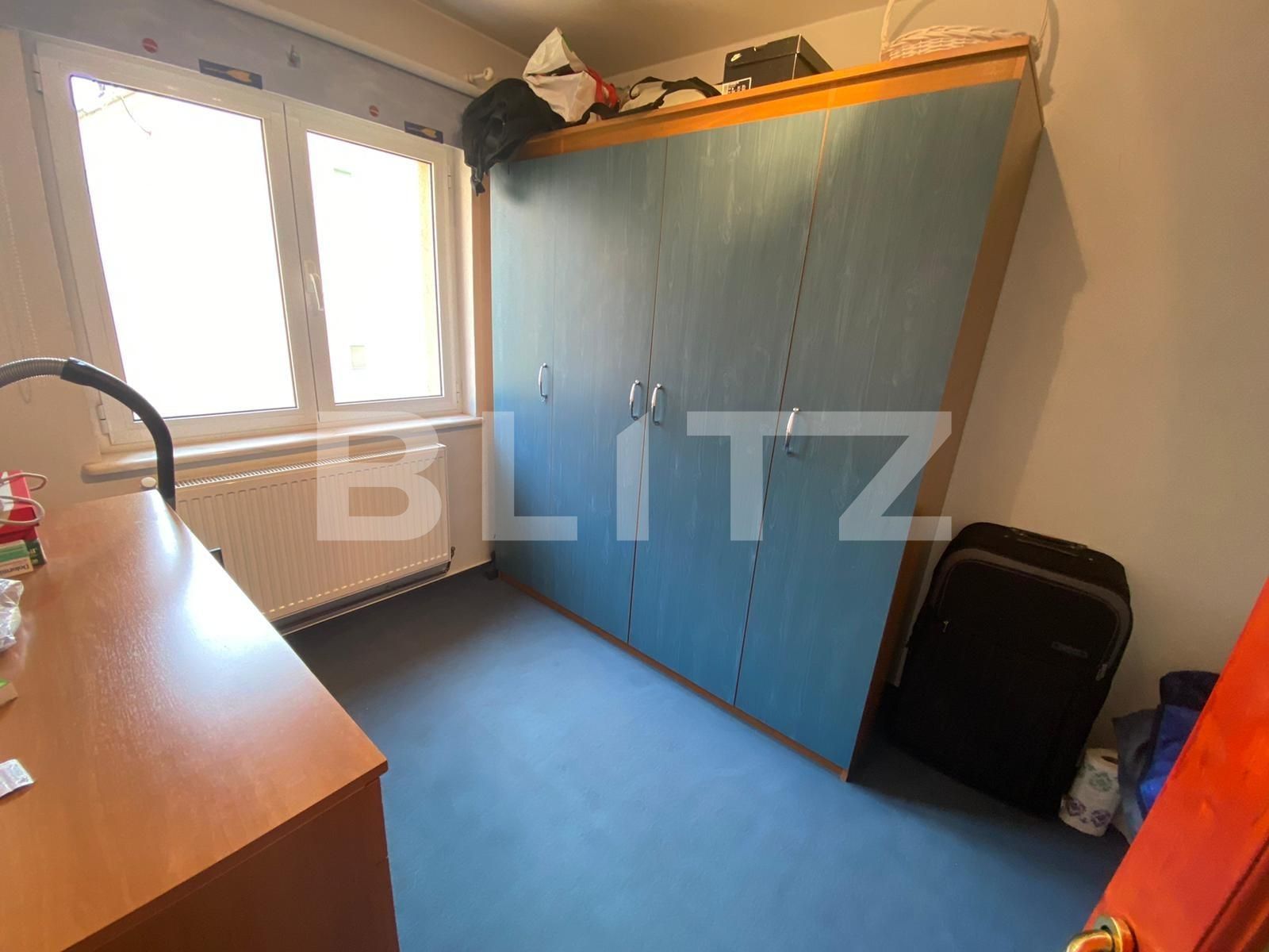 Apartament de vânzare 2 camere Hipodrom 1 - 67823AV | BLITZ Sibiu | Poza5