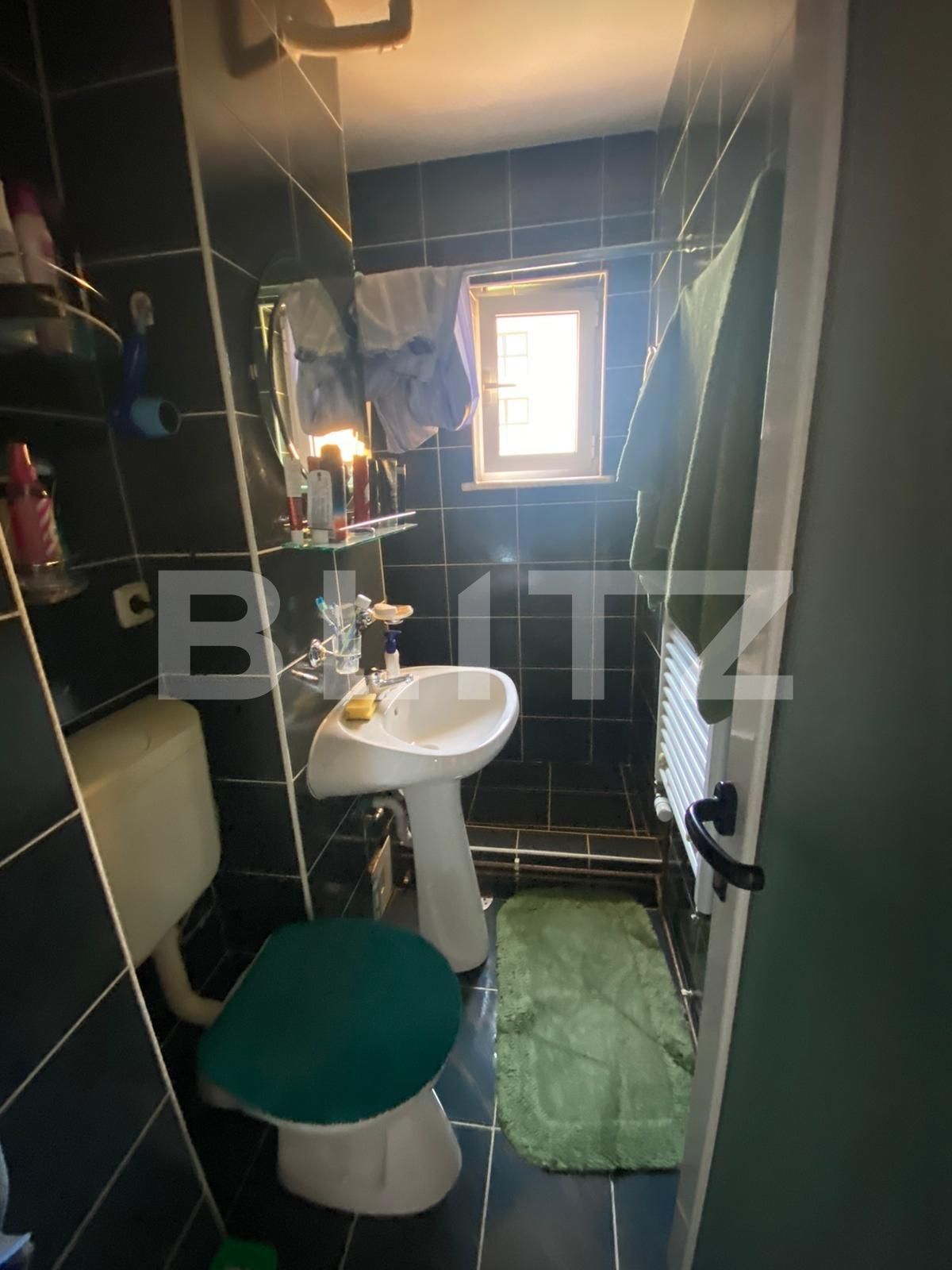 Apartament de vânzare 2 camere Hipodrom 1 - 67823AV | BLITZ Sibiu | Poza7