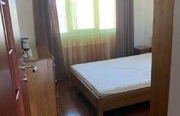 Apartament la mansarda de 3 camere, 91 mp, in Valea Aurie