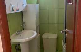 Apartament la mansarda de 3 camere, 91 mp, in Valea Aurie