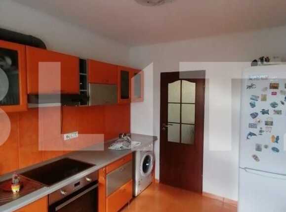 Apartament de vânzare 3 camere Valea Aurie - 67824AV | BLITZ Sibiu | Poza4