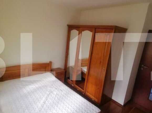 Apartament de vânzare 3 camere Valea Aurie - 67824AV | BLITZ Sibiu | Poza7