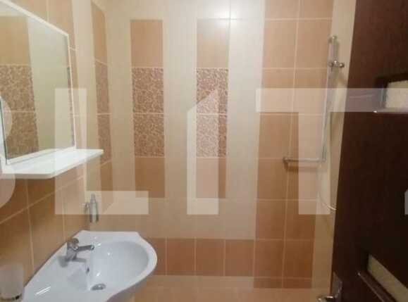 Apartament de vânzare 3 camere Valea Aurie - 67824AV | BLITZ Sibiu | Poza10