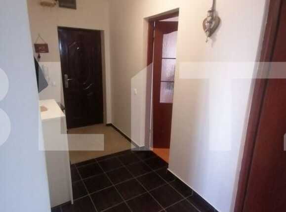 Apartament de vânzare 3 camere Valea Aurie - 67824AV | BLITZ Sibiu | Poza2