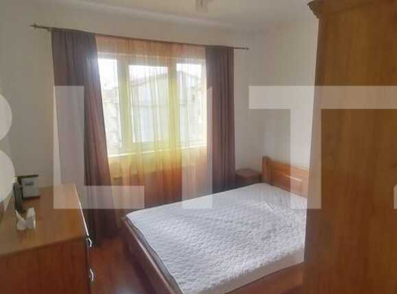 Apartament de vânzare 3 camere Valea Aurie - 67824AV | BLITZ Sibiu | Poza6