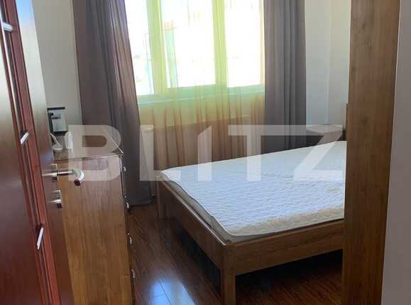 Apartament de vânzare 3 camere Valea Aurie - 67824AV | BLITZ Sibiu | Poza3
