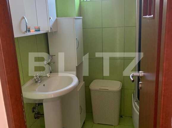 Apartament de vânzare 3 camere Valea Aurie - 67824AV | BLITZ Sibiu | Poza9